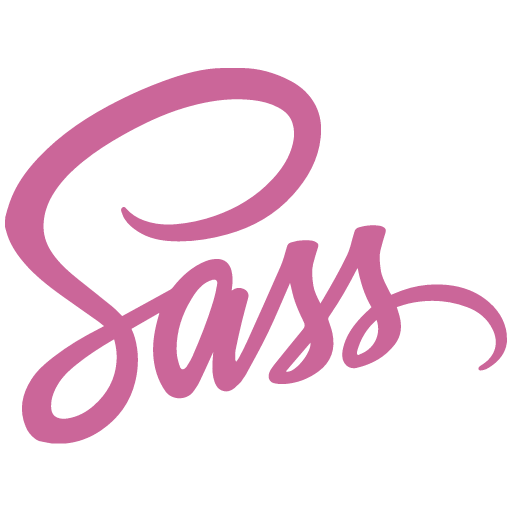 Sass/Scss